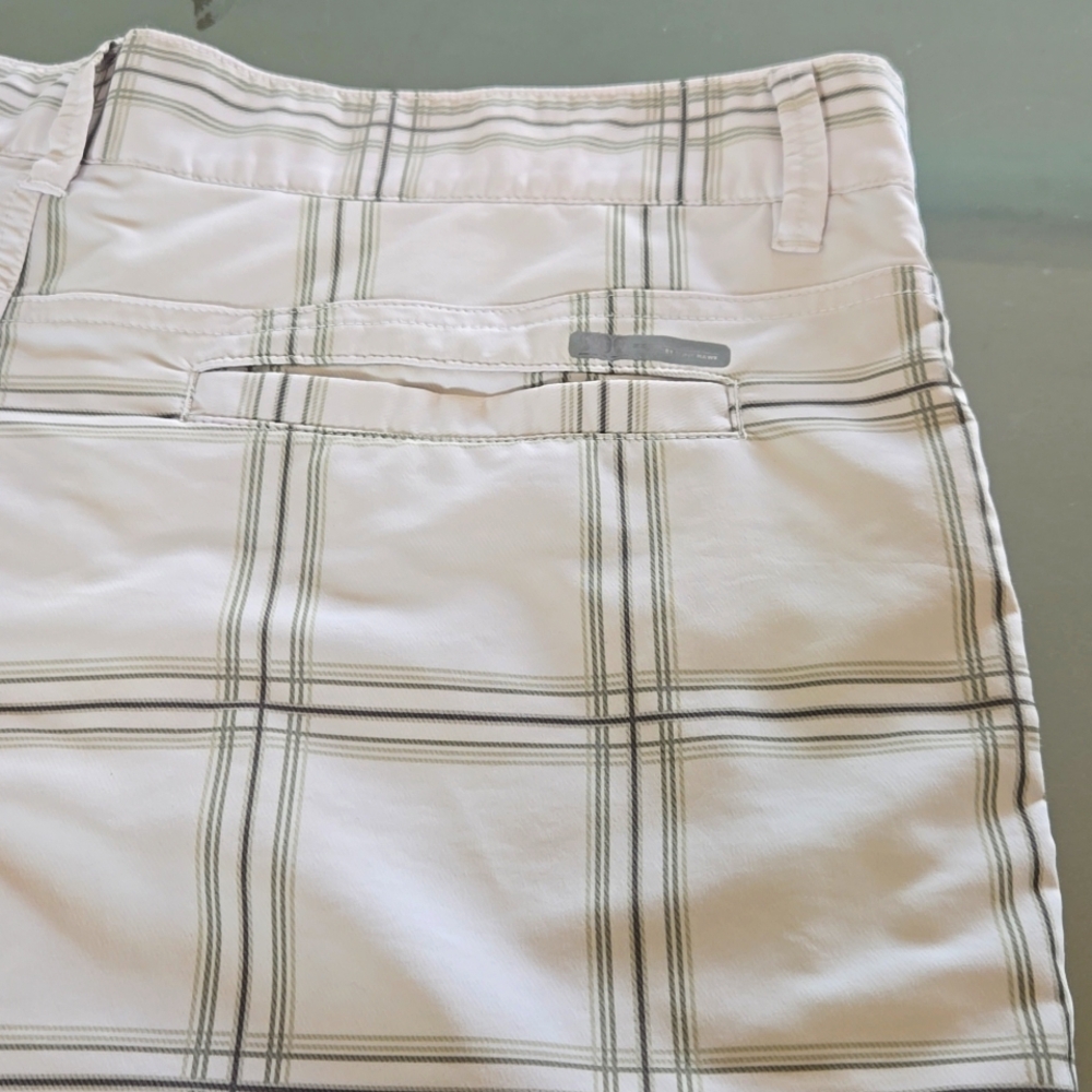 Tony Hawk Men's Shorts